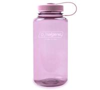 Nalgene Gourde Souple Nl20205232 Sustain