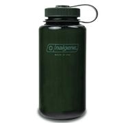 Nalgene Gourde Souple Nl20205332 Sustain