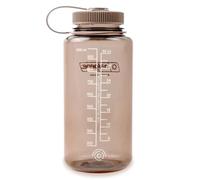 Nalgene – Monochrome Grande Ouverture – 1 L – Mocha