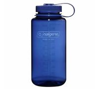 Nalgene Gourde Souple Nl20205532 Sustain