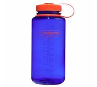 Nalgene Gourde Souple Nl20205932 Sustain