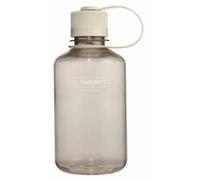 Nalgene Gourde Sustain Tritan sans BPA 473 ml fabriquée avec 50% de déchets plastiques coton