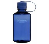 Nalgene Gourde Enghals Sustain 0,5 l denim