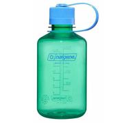 Nalgene Gourde Souple Nl20211416 Sustain
