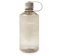 Nalgene - Gourde Enghals Sustain - sans BPA - 50% de déchets plastiques - 1 l - coton