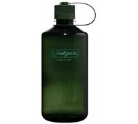 Nalgene Gourde Souple Nl20213032 Sustain