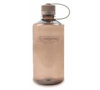 Nalgene Gourde Souple Nl20213132 Sustain