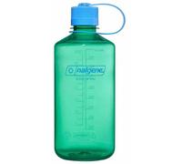 Nalgene Gourde Souple Nl20213432 Sustain