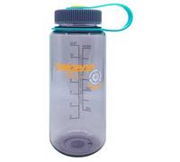 Nalgene Gourde Souple Sustain