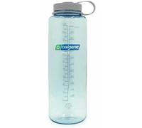 Nalgene – Gourde Grande Ouverture – 1,5 L – Seafoam