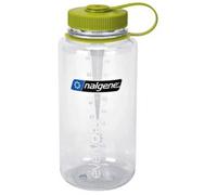 Nalgene Gourde Souple Sustain