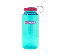 Nalgene Nunc Gourde 'WH' Surfer Adulte Unisexe 1 L