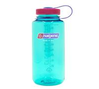 Nalgene Gourde 'WH' Bouteille Adulte Unisexe, Surfer, 1 L