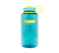 Nalgene Gourde 'WH Sustain' Azuré 1 L