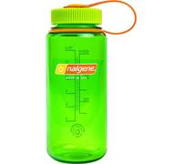 Nalgene Gourde 'WH Sustain' boule de melon 0,5 L