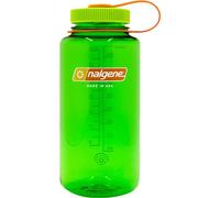Nalgene Gourde 'WH Sustain' boule de melon 1 L