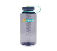 Nalgene Nunc – Gourde Wide Mouth Sustain 1 l – Aubergine