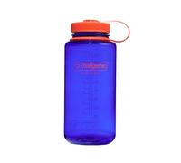 Nalgene - Grande Ouverture - 1 L