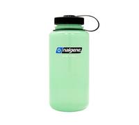 Nalgene - Grande Ouverture - 1 L