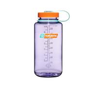 Nalgene - Grande Ouverture - 1 L - Amethyst, Ametyst