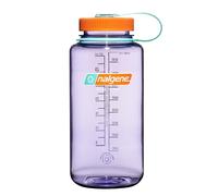 Nalgene - Grande Ouverture - 1 L - Amethyst, Ametyst