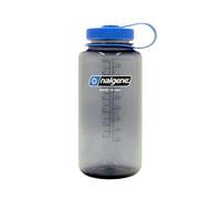 Nalgene – Grande Ouverture – 1 L – Gris