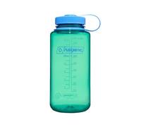 Bouteille Nalgene WM Pastel Green Sustain Pastel Green 1000ml