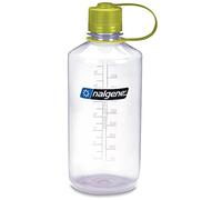 Nalgène HBOPO1L Bouteille