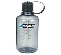 Nalgène HBOSTANDPO Bouteille Gris 0,5 L 2078-2030