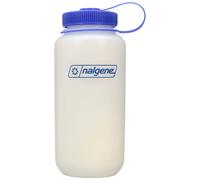 Nalgene - Hdpe-Flasche Loop-Top - Gourde Taille 1 L, Gris