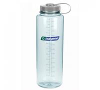NALGENE - Hydration et nutrition - Bouteille Grande Ouverture Sustain 1.5 L Seafoam | Nalgene