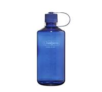 Nalgene - Monochrome Petite Ouverture - 1 L - Denim