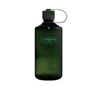 Nalgene – Monochrome Petite Ouverture – 1 L – Jade