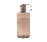 Nalgene Nunc Bouteille NM Moka Sustain 1000 ml