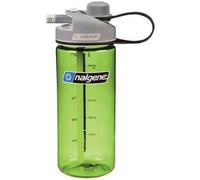 Nalgene Gourde Multi Drink Sustain 0,6 l verte