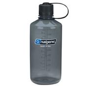 Nalgene Gourde EH Sustain 1 l gris