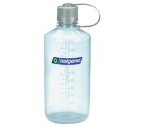 Nalgene Nunc Gourde EH Sustain Tritan sans BPA 1 l écume de mer