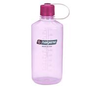 Nalgene Bouteille d'eau Sustain Tritan – Sans BPA, 50% déchets plastiques, 946 ml, Cosmo