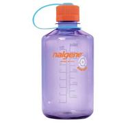 Nalgene Nunc - Gourde EH Sustain - 0,5 l - amethyst