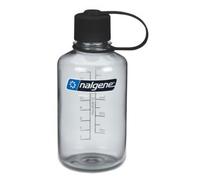 Nalgene Nunc Bouteille petite ouverture 500 ml (16 oz) Clementine Sustain TU