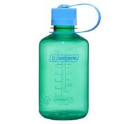 Nalgene Narrow-Mouth 500 mL Sustain 2021-1416 Pastel Green Vert