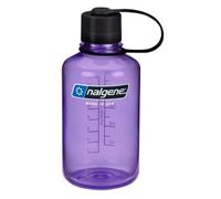 Nalgene - Trinkflasche EH Sustain - Gourde - 0,5 l - violett