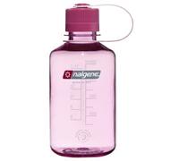 Nalgene Narrow-Mouth 500 mL Sustain 2021-2032 Cosmo Sustain 2021-2032 Rose