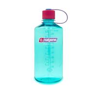 Nalgene - Narrow Mouth - Gourde Surfer - 1 L