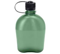 Nalgene Nunc – Gourde Oasis Sustain pliable unisexe jeunesse – 1 l