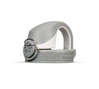 Nalgene On The Fly Couvercle de rechange pour bouteille Gris/blanc 650 ml