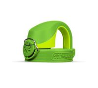 Nalgene On The Fly Couvercle de rechange pour bouteille Vert 650 ml