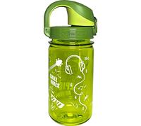 Bouteille Nalgene OTF Kids Green avec Sprout Epic Sustain Green avec Sprout Epic 350 ml