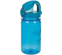 Nalgene - Kinderflasche OTF Kids Sustain - Gourde - 350 ml - ice blue