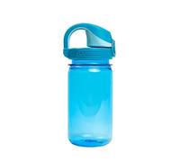 Nalgene Gourde enfant OTF Kids Sustain 350 ml ice blue